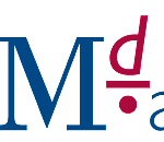 MDA Training logo