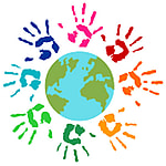 The Learning Architect logo