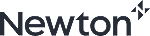 Newton Impact logo