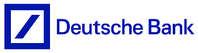 Deutsche Bank logo