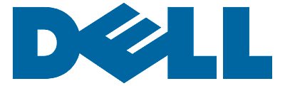 Dell logo
