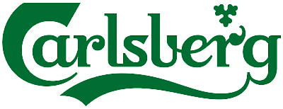 Carlsberg logo